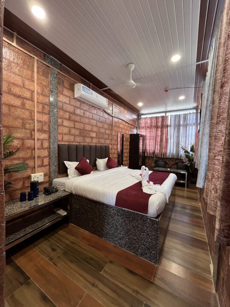 2024_09_01_17_09_IMG_8436