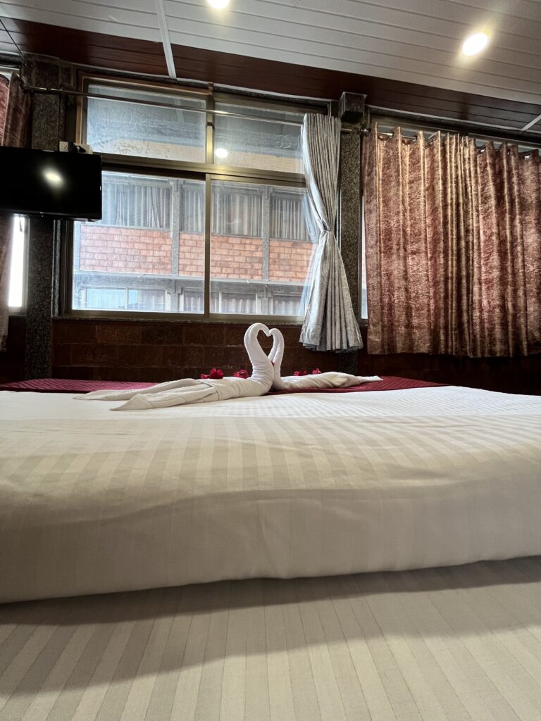 2024_09_01_17_15_IMG_8454