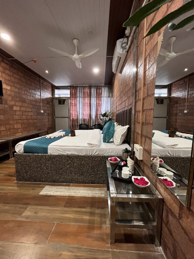 2024_09_01_18_01_IMG_8507